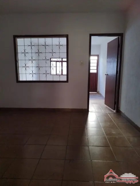 Foto 6 de Casa com 1 quarto à venda em Jardim Marister, Jacarei - SP