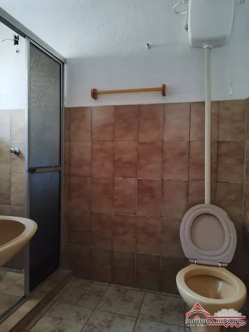 Foto 9 de Casa com 1 quarto à venda em Jardim Marister, Jacarei - SP