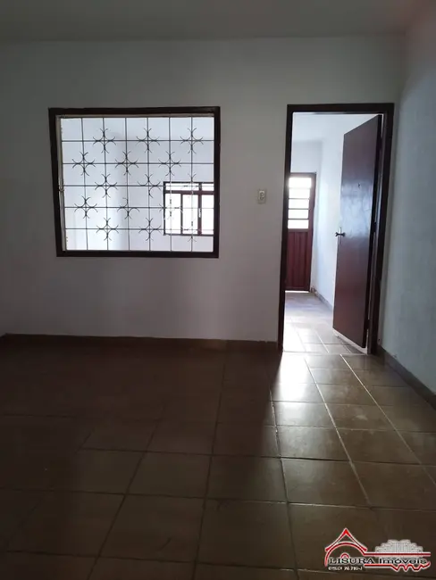 Foto 4 de Casa com 1 quarto à venda em Jardim Marister, Jacarei - SP