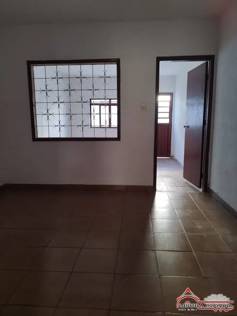 Foto 5 de Casa com 1 quarto à venda em Jardim Marister, Jacarei - SP