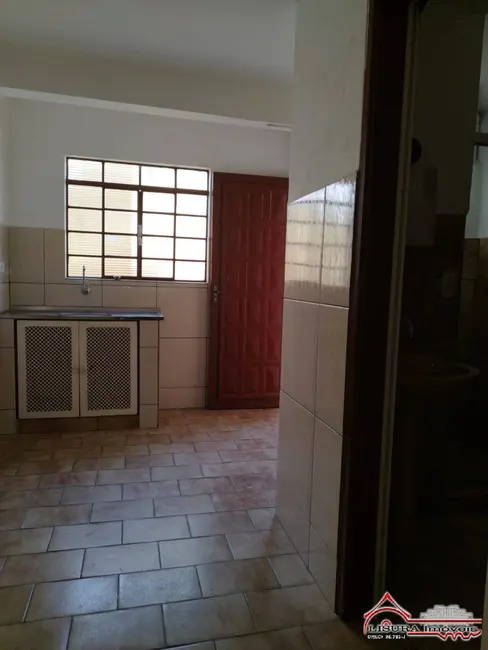 Foto 8 de Casa com 1 quarto à venda em Jardim Marister, Jacarei - SP