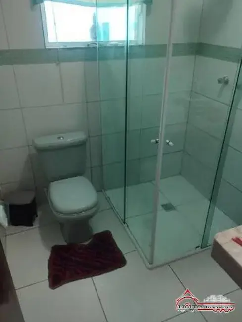 Foto 8 de Casa com 2 quartos à venda em Residencial Parque dos Sinos, Jacarei - SP