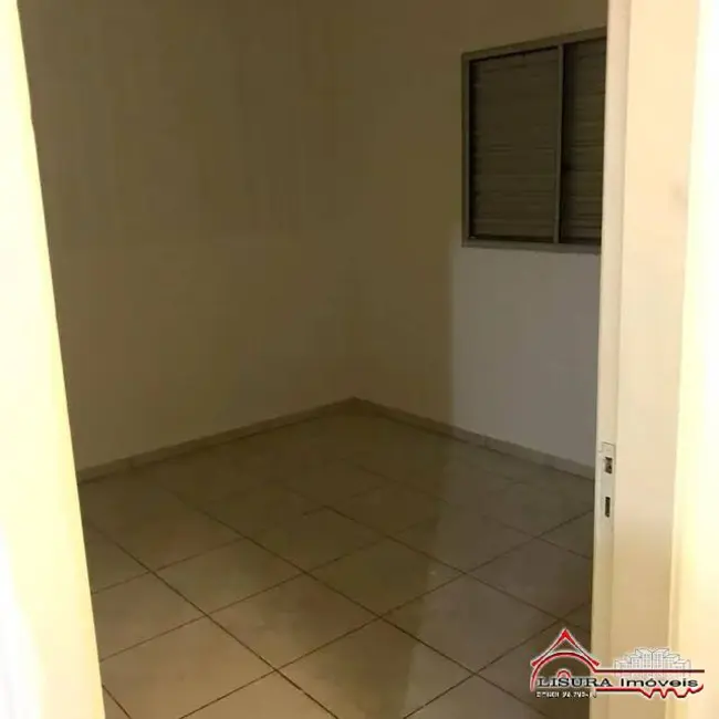 Foto 8 de Apartamento com 2 quartos à venda, 48m2 em Cidade Salvador, Jacarei - SP