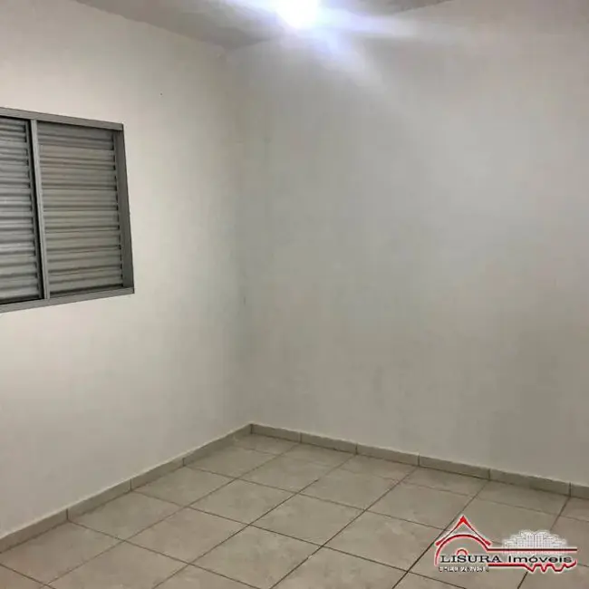 Foto 7 de Apartamento com 2 quartos à venda, 48m2 em Cidade Salvador, Jacarei - SP