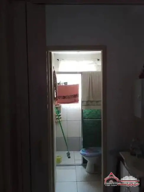 Foto 7 de Apartamento com 2 quartos à venda, 53m2 em Jardim Santo Antônio da Boa Vista, Jacarei - SP