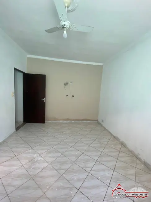 Foto 6 de Casa com 2 quartos à venda em Jardim Paraíso, Jacarei - SP
