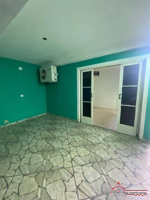 Foto 7 de Casa com 2 quartos à venda em Jardim Paraíso, Jacarei - SP