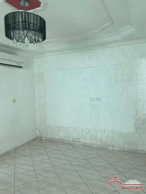 Foto 9 de Casa com 2 quartos à venda em Jardim Paraíso, Jacarei - SP