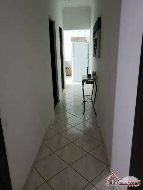 Foto 8 de Casa com 2 quartos à venda em Jardim Paraíso, Jacarei - SP