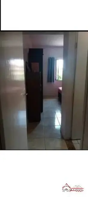 Foto 9 de Casa com 2 quartos à venda, 69m2 em Cidade Nova Jacareí, Jacarei - SP