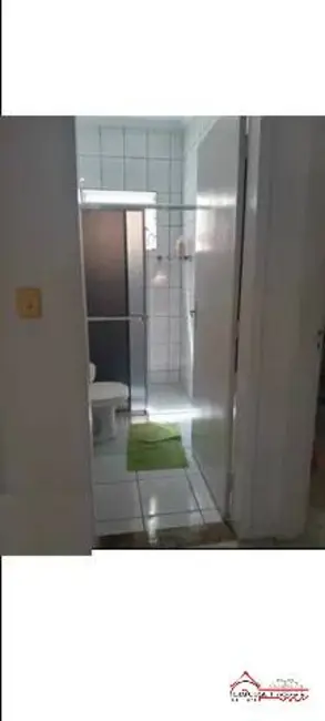 Foto 8 de Casa com 2 quartos à venda, 69m2 em Cidade Nova Jacareí, Jacarei - SP