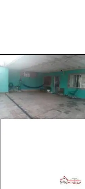 Foto 3 de Casa com 2 quartos à venda, 69m2 em Cidade Nova Jacareí, Jacarei - SP