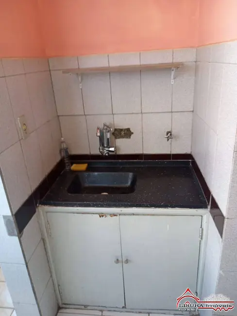 Foto 8 de Casa com 1 quarto à venda em Jardim Marister, Jacarei - SP