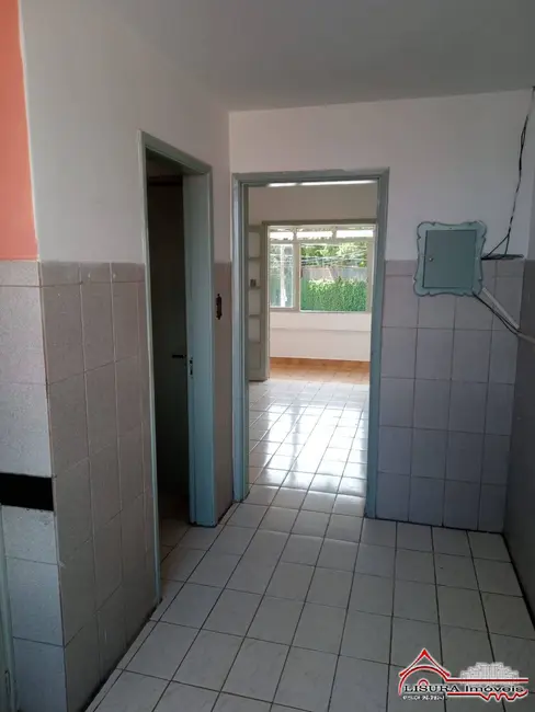 Foto 7 de Casa com 1 quarto à venda em Jardim Marister, Jacarei - SP