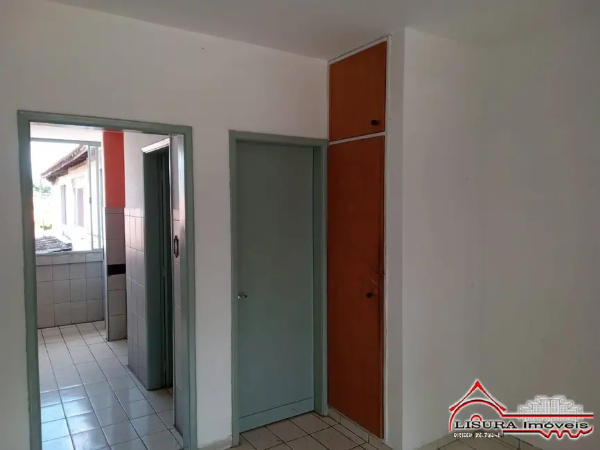 Foto 5 de Casa com 1 quarto à venda em Jardim Marister, Jacarei - SP