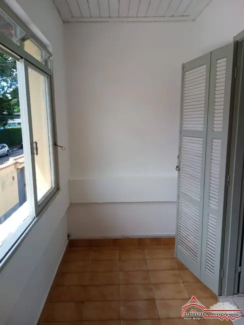 Foto 6 de Casa com 1 quarto à venda em Jardim Marister, Jacarei - SP