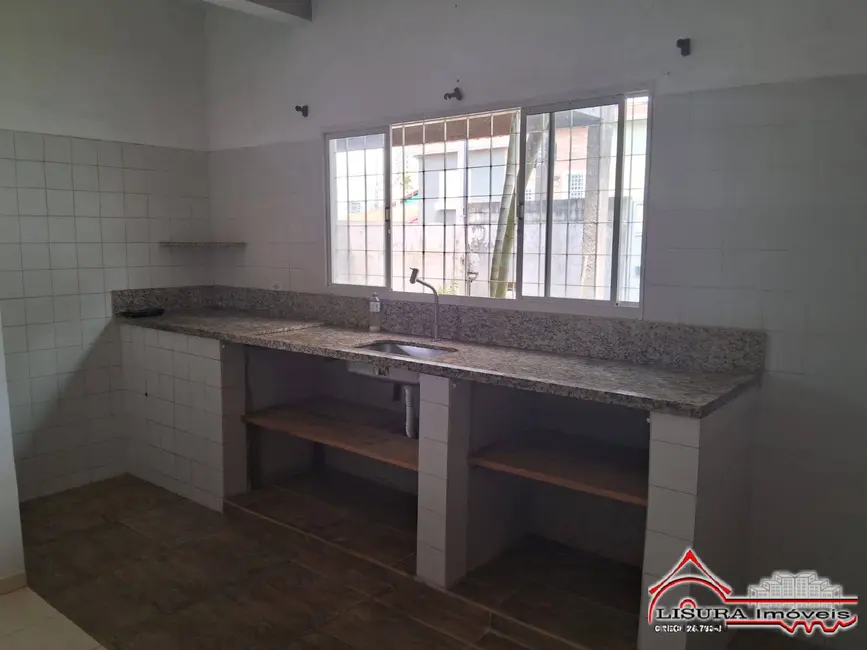 Foto 9 de Casa com 3 quartos à venda, 145m2 em Jardim Flórida, Jacarei - SP