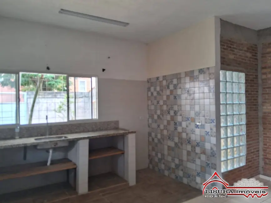 Foto 2 de Casa com 3 quartos à venda, 145m2 em Jardim Flórida, Jacarei - SP