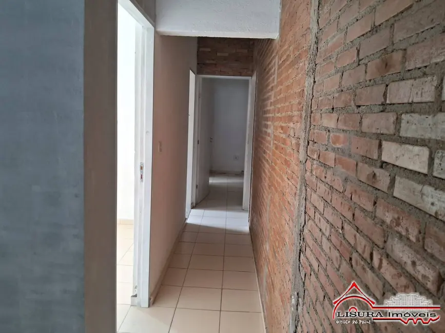 Foto 6 de Casa com 3 quartos à venda, 145m2 em Jardim Flórida, Jacarei - SP