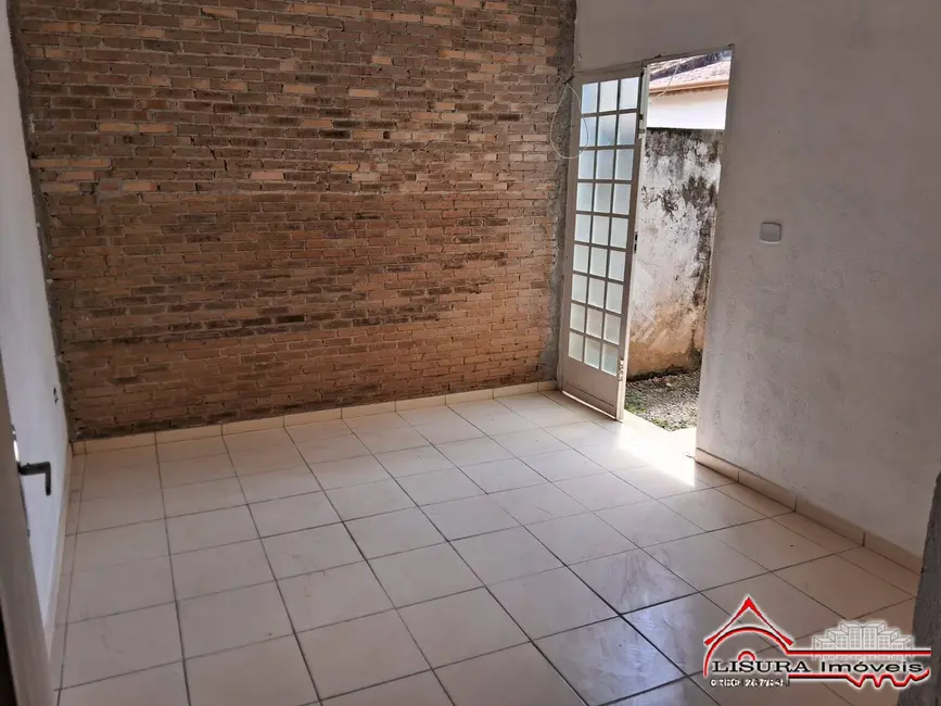 Foto 4 de Casa com 3 quartos à venda, 145m2 em Jardim Flórida, Jacarei - SP