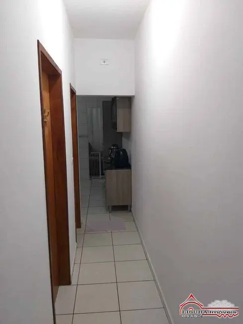 Foto 6 de Casa com 3 quartos à venda, 150m2 em Jardim Paraíso, Jacarei - SP