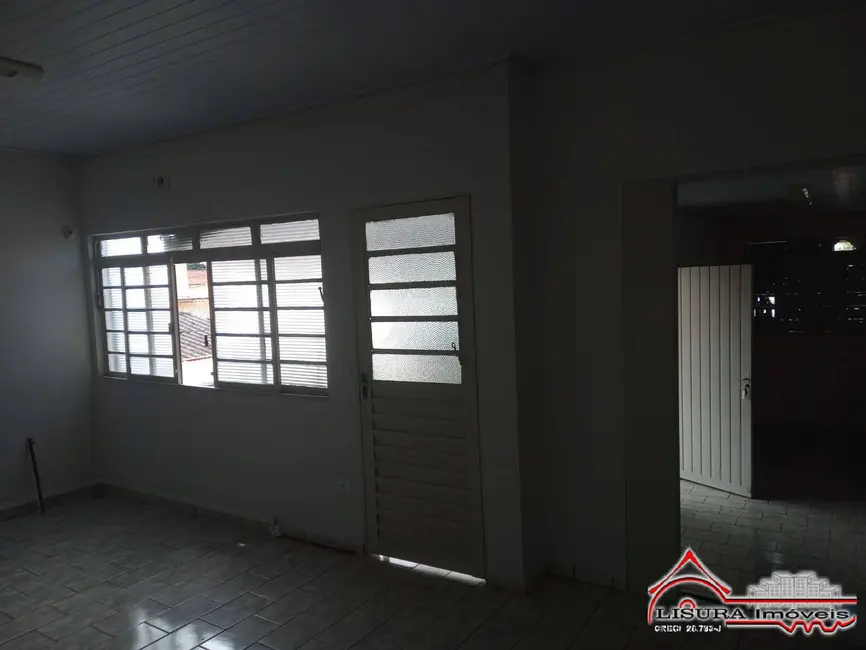 Foto 8 de Casa com 3 quartos à venda, 200m2 em Vila Pinheiro, Jacarei - SP