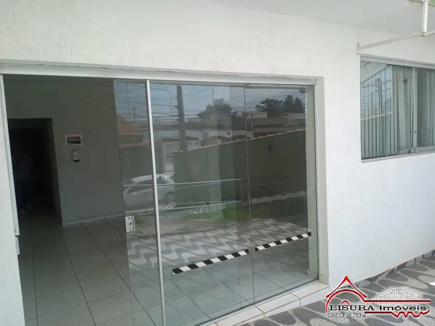 Foto 4 de Casa com 3 quartos à venda, 200m2 em Vila Pinheiro, Jacarei - SP