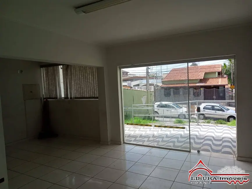 Foto 5 de Casa com 3 quartos à venda, 200m2 em Vila Pinheiro, Jacarei - SP