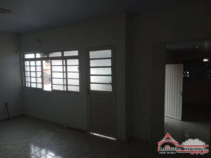Foto 7 de Casa com 3 quartos à venda, 200m2 em Vila Pinheiro, Jacarei - SP