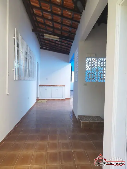 Foto 9 de Casa com 2 quartos à venda, 100m2 em Centro, Jacarei - SP