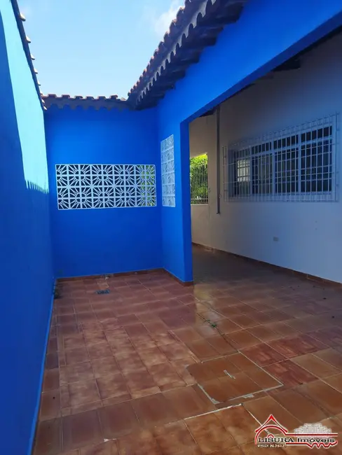 Foto 5 de Casa com 2 quartos à venda, 100m2 em Centro, Jacarei - SP