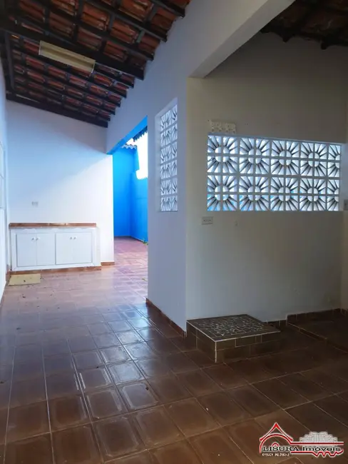 Foto 8 de Casa com 2 quartos à venda, 100m2 em Centro, Jacarei - SP