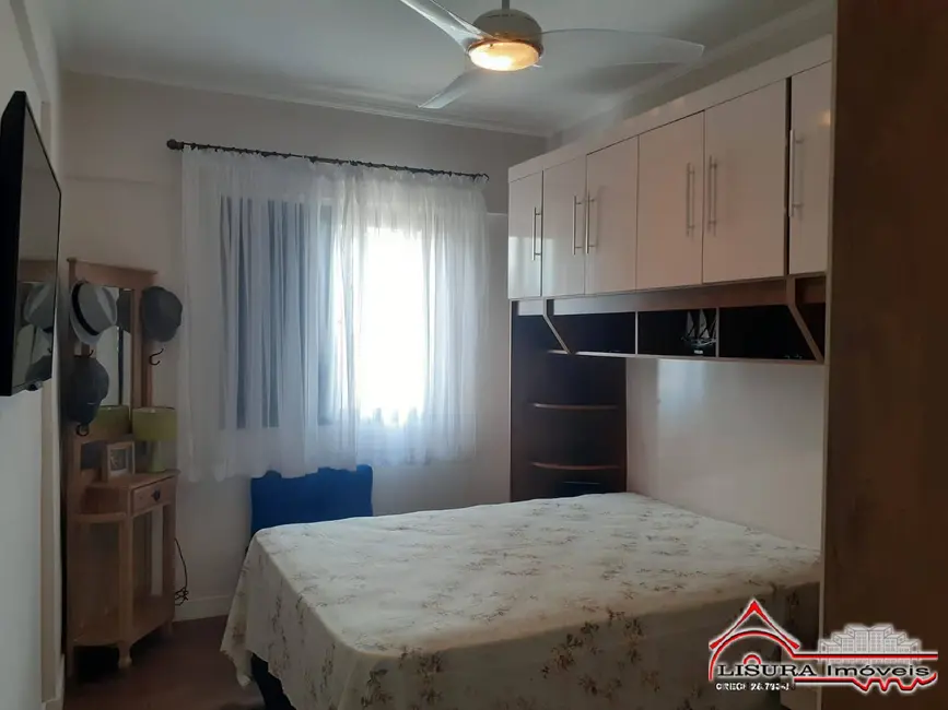 Foto 7 de Apartamento com 3 quartos à venda, 90m2 em Martim de Sá, Caraguatatuba - SP
