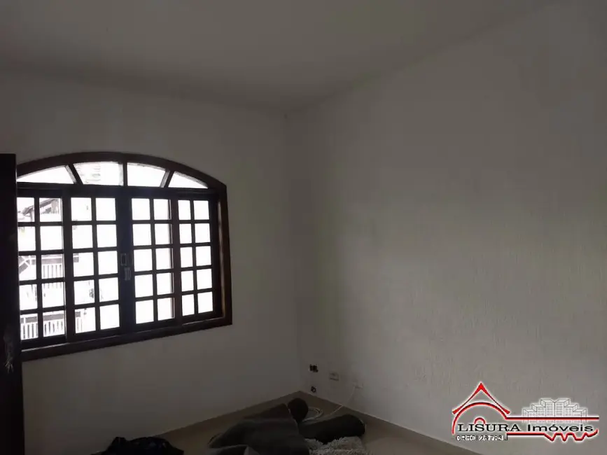 Foto 7 de Casa com 2 quartos à venda em Vila Aprazível, Jacarei - SP