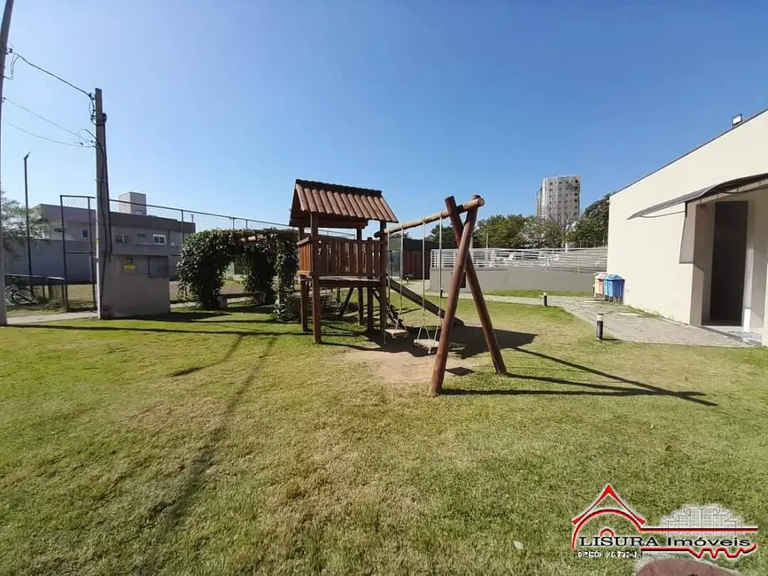 Foto 8 de Casa de Condomínio com 4 quartos à venda, 273m2 em Jardim Jacinto, Jacarei - SP