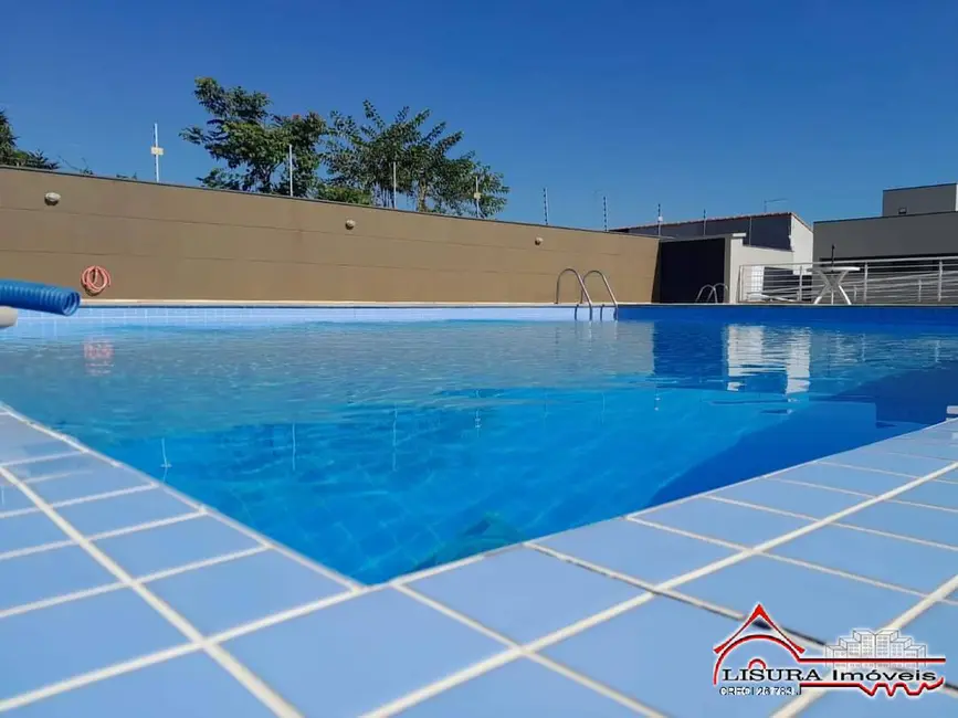 Foto 1 de Casa de Condomínio com 4 quartos à venda, 273m2 em Jardim Jacinto, Jacarei - SP