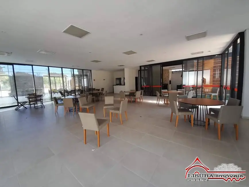 Foto 7 de Casa de Condomínio com 4 quartos à venda, 273m2 em Jardim Jacinto, Jacarei - SP