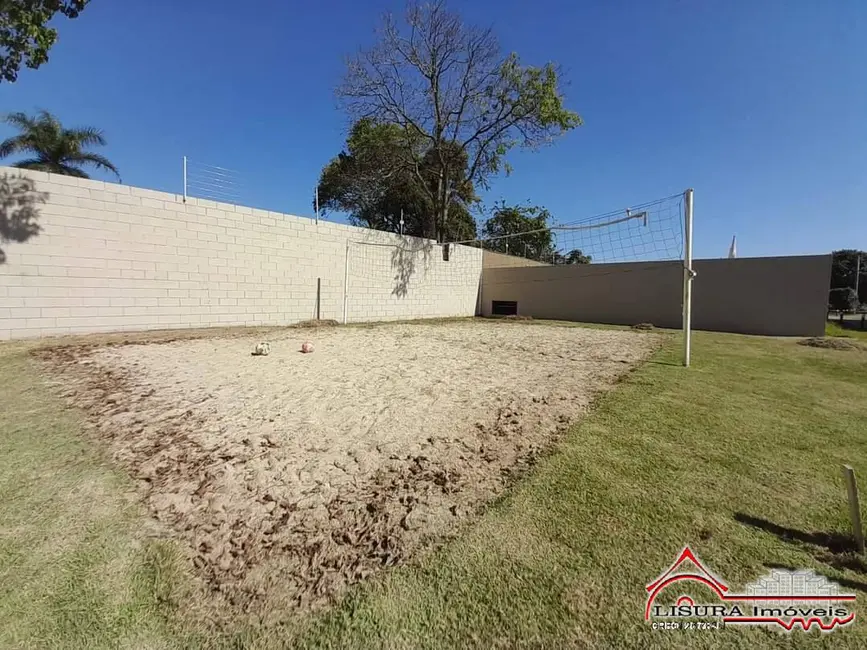 Foto 9 de Casa de Condomínio com 4 quartos à venda, 273m2 em Jardim Jacinto, Jacarei - SP