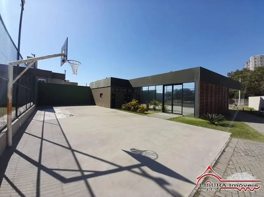 Foto 6 de Casa de Condomínio com 3 quartos à venda, 122m2 em Jardim Jacinto, Jacarei - SP