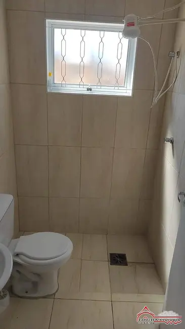 Foto 8 de Casa com 1 quarto à venda, 60m2 em Jardim Santo Antônio da Boa Vista, Jacarei - SP