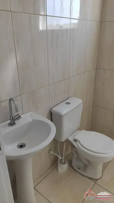 Foto 9 de Casa com 1 quarto à venda, 60m2 em Jardim Santo Antônio da Boa Vista, Jacarei - SP