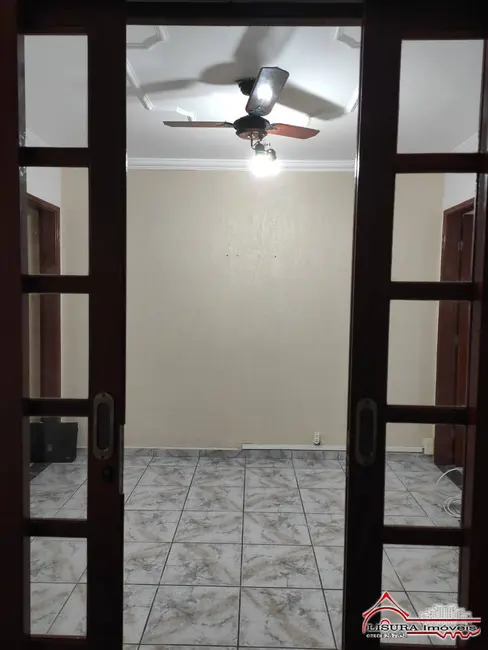Foto 7 de Casa com 1 quarto à venda, 100m2 em Parque Nova América, Jacarei - SP