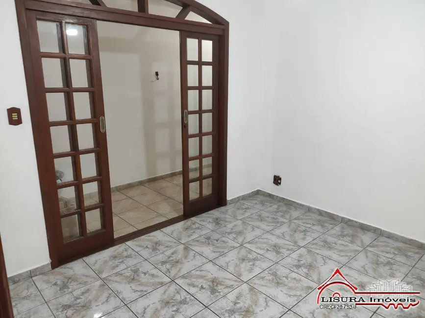 Foto 8 de Casa com 1 quarto à venda, 100m2 em Parque Nova América, Jacarei - SP