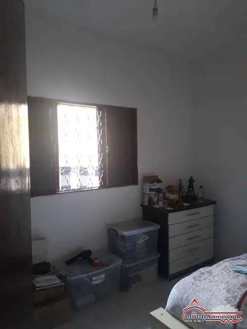 Foto 6 de Casa com 3 quartos à venda, 143m2 em Bandeira Branca, Jacarei - SP