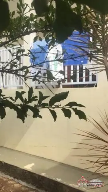 Casa com 2 quartos para alugar em Jardim Terras de Santa Helena, Jacarei - SP - imagem 3 Foto 3 de Casa com 2 quartos para alugar em Jardim Terras de Santa Helena, Jacarei - SP