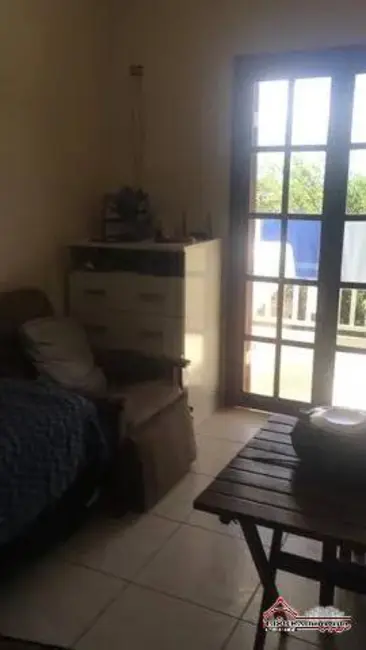 Casa com 2 quartos para alugar em Jardim Terras de Santa Helena, Jacarei - SP - imagem 7 Foto 7 de Casa com 2 quartos para alugar em Jardim Terras de Santa Helena, Jacarei - SP