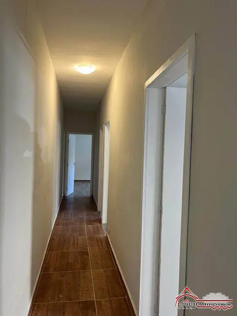 Foto 10 de Casa à venda em Jardim Liberdade, Jacarei - SP