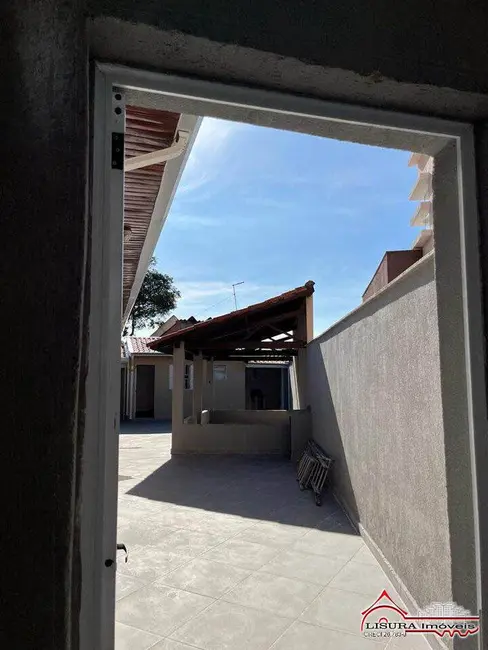 Foto 19 de Casa à venda em Jardim Liberdade, Jacarei - SP