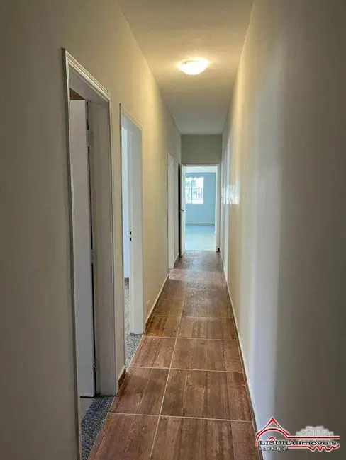 Foto 13 de Casa à venda em Jardim Liberdade, Jacarei - SP