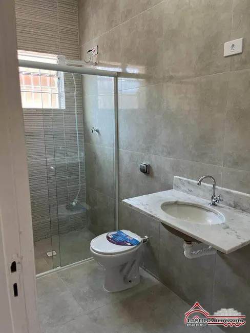 Foto 16 de Casa à venda em Jardim Liberdade, Jacarei - SP